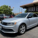 2016 Volkswagen Jetta for $0 Build Credit, Poor Credit, Bad