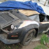 2023 CarZ RVs and Bike Trim Model for $0 Build