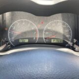 2013 Toyota Corolla Clean Title for $0 Build Credit, Poor