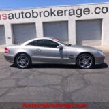 2012 Mercedes-Benz SL550 Coupe for $0 Build Credit, Poor Credit,