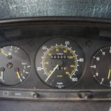 1983 Mercedes-Benz 240D for $0 Build Credit, Poor Credit, Bad