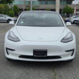 2020 Tesla Model 3 for $0 Build Credit, Poor Credit,