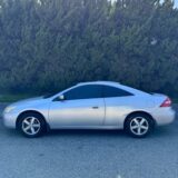 2022 Honda Accord EX-L for $0 Build Credit, Poor Credit,