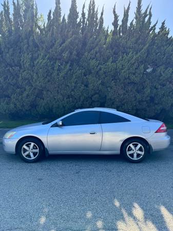 2022 Honda Accord EX-L for $0 Build Credit, Poor Credit,