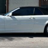 2004 BMW 325Ci - Mechanic Special, Good Condition, 150K Miles