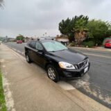 2010 Volvo XC60 for $0 Build Credit, Poor Credit, Bad