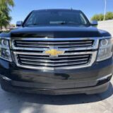 2015 Chevrolet Tahoe for $0 Build Credit, Poor Credit, Bad