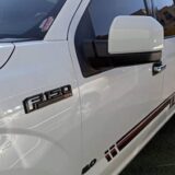 2023 Ford F-150 XLT Sport SuperCrew 5.0 Coyote for $0