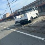 [Year] [Model] [Trim] Utility Truck for $0 Build Credit, Poor
