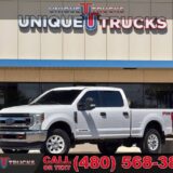 2020 Ford F-250 Super Duty XLT 4x4 for $0 Build