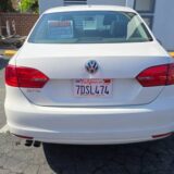 2014 Volkswagen Jetta for $0 Build Credit, Poor Credit, Bad