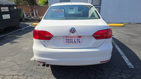 2014 Volkswagen Jetta for $0 Build Credit, Poor Credit, Bad
