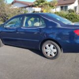 2023 Model Trim Se Vende/For Sale for $0 Build Credit,