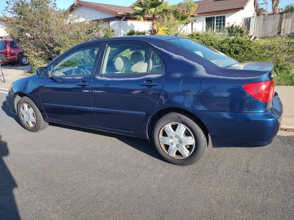 2023 Model Trim Se Vende/For Sale for $0 Build Credit,