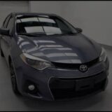 2016 Ford Edge SEL for $0 Build Credit, Poor Credit,