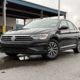 2021 Volkswagen Jetta Highline for $0 Build Credit, Poor Credit,