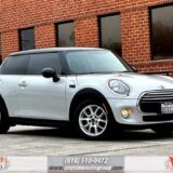 2014 MINI Hardtop Cooper Trim - Well Maintained! Financing Available!