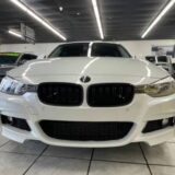 2015 BMW 328i - $4000 Down, No Credit Check Financing