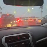 2016 Ford Fusion Trim for $0 Build Credit, Poor Credit,