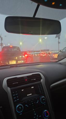 2016 Ford Fusion Trim for $0 Build Credit, Poor Credit,