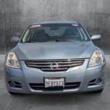 2013 Mercedes-Benz CLS550 Sedan for $0 Build Credit, Poor Credit,