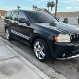 2007 Jeep Cherokee for $0 Build Credit, Poor Credit, Bad