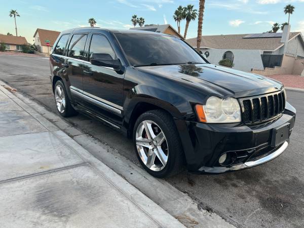 2007 Jeep Cherokee for $0 Build Credit, Poor Credit, Bad