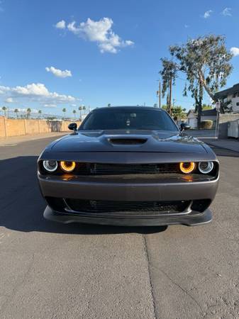 2022 Dodge Challenger GT for $0 Build Credit, Poor Credit,