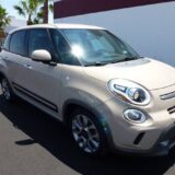 2023 Model Trim: Italian Charm for $0 Build Credit, Poor