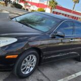 2004 Lexus ES 330 for $0 Build Credit, Poor Credit,