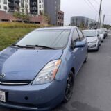 2009 Prius Hybrid for $0 Build Credit, Poor Credit, Bad