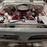 1967 Plymouth Barracuda for $0 Build Credit, Poor Credit, Bad