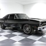 1970 Plymouth Roadrunner for $0 Build Credit, Poor Credit, Bad