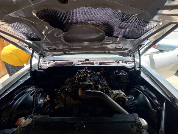 1972 Camaro SS for $0 Build Credit, Poor Credit, Bad