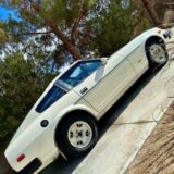 1982 Datsun 280ZX Classic Original for Sale for $0 Build