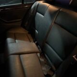 2003 BMW 325i for $0 Build Credit, Poor Credit, Bad