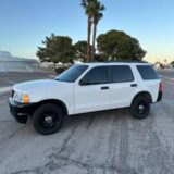 2003 Ford Explorer for $0 Build Credit, Poor Credit, Bad