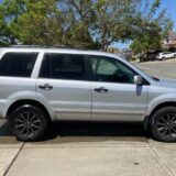2003 Honda Pilot EX, 123K Miles, One Owner, Accident Free,