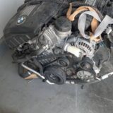 2004 BMW Model Trim for $0 Build Credit, Poor Credit,