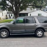 2004 Ford Expedition for $0 Build Credit, Poor Credit, Bad