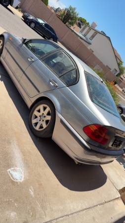 2005 BMW 325i for $0 Build Credit, Poor Credit, Bad