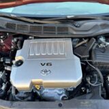 2007 Toyota Avalon – Excellent Condition – Clean NV Title