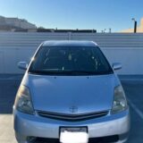 2007 Toyota Prius for $0 Build Credit, Poor Credit, Bad
