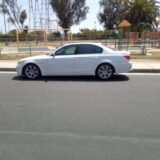 2008 BMW 535i for $0 Build Credit, Poor Credit, Bad