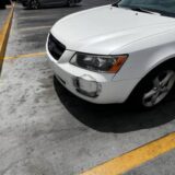 2008 Hyundai Sonata 4-Cylinder for $0 Build Credit, Poor Credit,