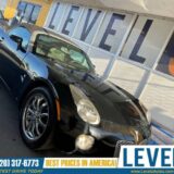 2008 Pontiac Solstice Base for $0 Build Credit, Poor Credit,