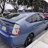 2009 Prius Hybrid for $0 Build Credit, Poor Credit, Bad