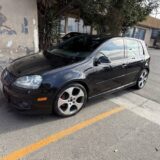 2009 VW GTI for $0 Build Credit, Poor Credit, Bad
