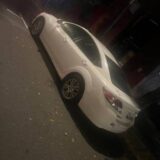 2010 Mazda 6 2300 OBO for $0 Build Credit, Poor