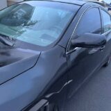 2010 Nissan Altima 2.5S for $0 Build Credit, Poor Credit,
